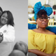 Time (2020) ; Black Love, Season 4 (2020)
